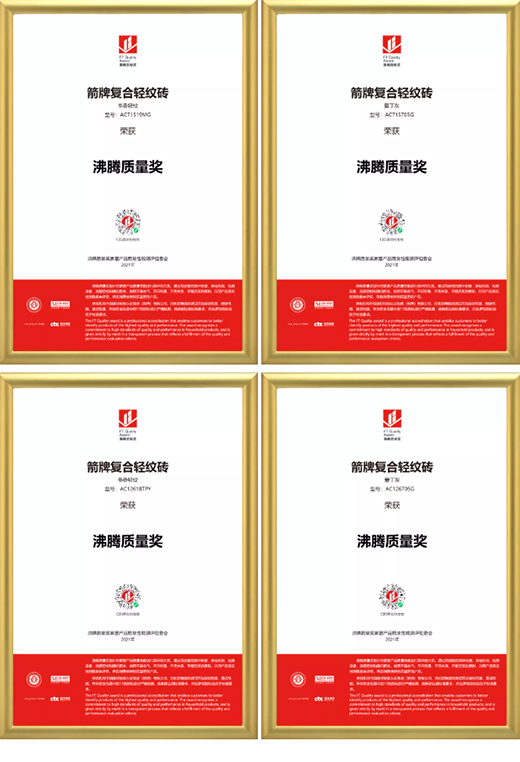 ���2021�����Ə�(f��)���p�y�u����Щ�߹�r(sh��)��!