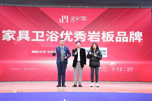 ���2021�����Ə�(f��)���p�y�u����Щ�߹�r(sh��)��!