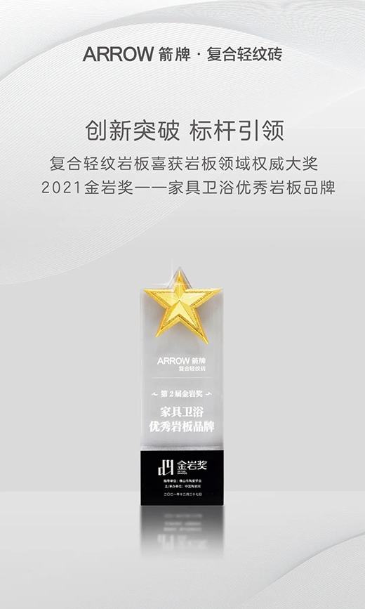 ���2021�����Ə�(f��)���p�y�u����Щ�߹�r(sh��)��!