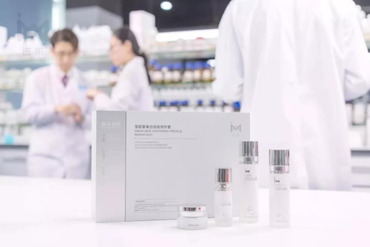 ���ף���ע�ڡ����׵��ߡ�������Ч�o(h��)�w�I(l��ng)����L�����x��