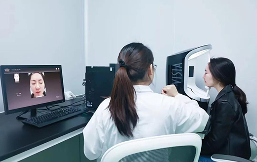 ���ף���ע�ڡ����׵��ߡ�������Ч�o(h��)�w�I(l��ng)����L�����x��