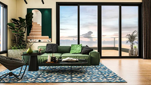 ��֮�x�T�� | ���T���J���������������¼҈@