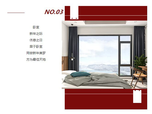 ��֮�x�T�� | ���T���J���������������¼҈@