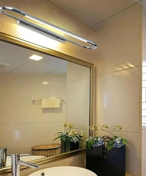 ���ۘO���ß����������p�˵ľӼ�����!