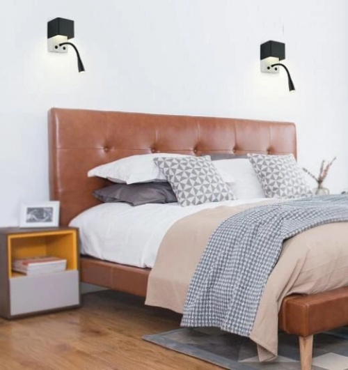 ���ۘO���ß����������p�˵ľӼ�����!