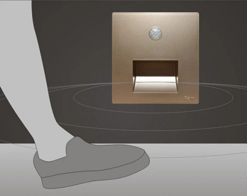 ���ۘO���ß����������p�˵ľӼ�����!