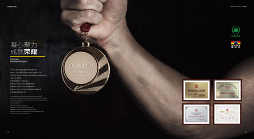 �������T�I(y��)20�d��������(chu��ng)�����^�m(x��)��!