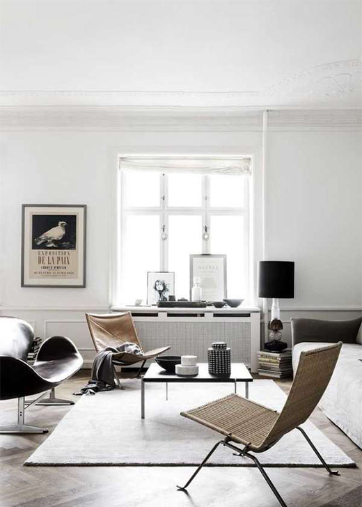 �o�����O(sh��)Ӌ(j��)������ԓ����x��?