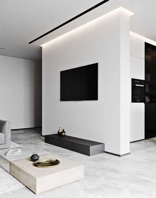 �o�����O(sh��)Ӌ(j��)������ԓ����x��?