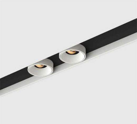 �o�����O(sh��)Ӌ(j��)������ԓ����x��?