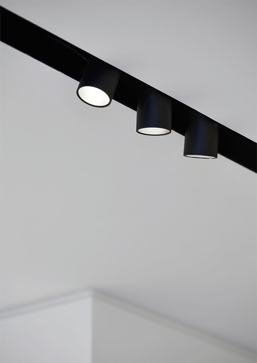 �o�����O(sh��)Ӌ(j��)������ԓ����x��?