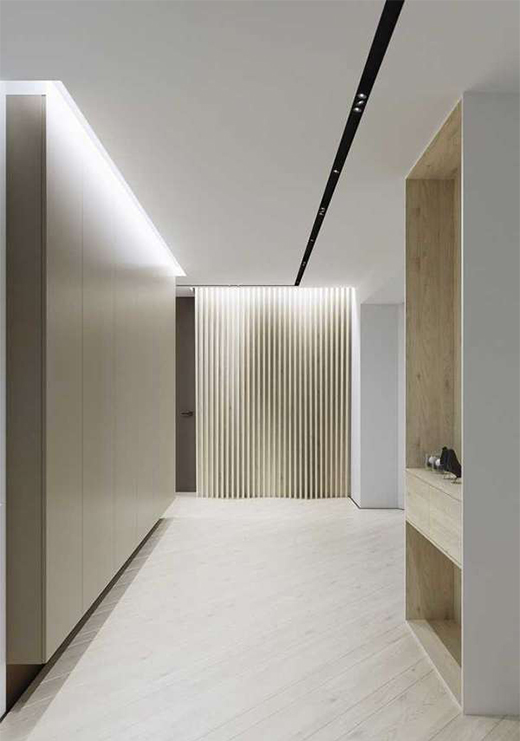 �o�����O(sh��)Ӌ(j��)������ԓ����x��?