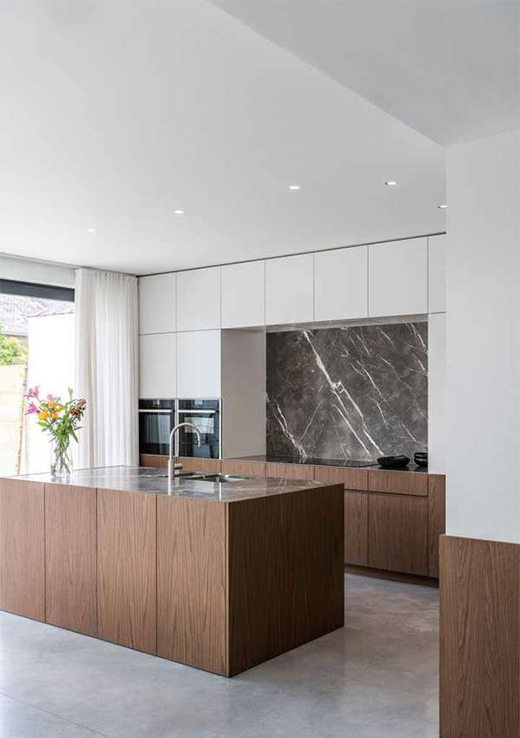 �o�����O(sh��)Ӌ(j��)������ԓ����x��?