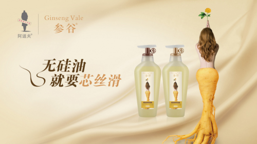 ����y(t��ng)�o����ϴ�o!�����򡤅���׌�^�l(f��)��Ȼ���ɽz��