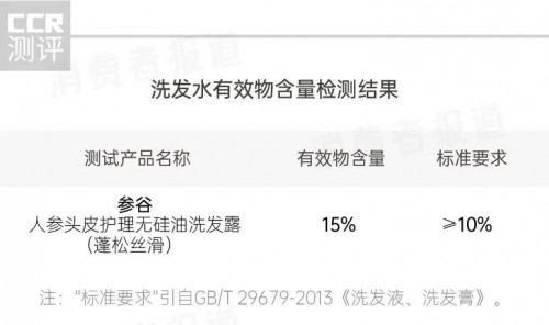 ����y(t��ng)�o����ϴ�o!�����򡤅���׌�^�l(f��)��Ȼ���ɽz��