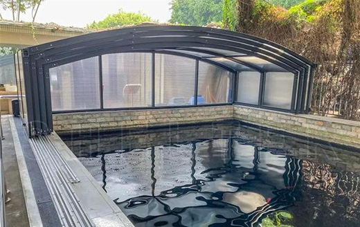 �����Ƅ�(d��ng)ʽꖹⷿ���r(sh��)������Ʒ�|(zh��)�`��