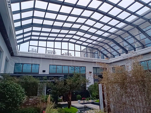 �����Ƅ�(d��ng)ʽꖹⷿ���r(sh��)������Ʒ�|(zh��)�`��