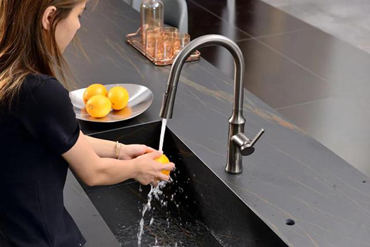 ���ܼҾӕr������ƾ�?��ˏN�l(w��i)ح��ʾ��������������