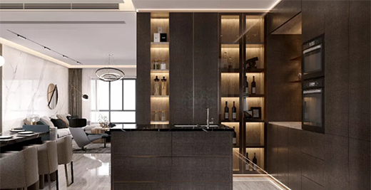 픹�ȫ�ݶ���|���b�����@���b��˲�g�ի@�M�M�߼���