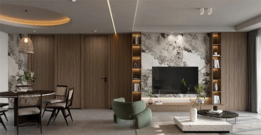 픹�ȫ�ݶ���|���b�����@���b��˲�g�ի@�M�M�߼���