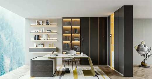 픹�ȫ�ݶ���|���b�����@���b��˲�g�ի@�M�M�߼���