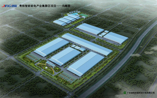 Ӳ�˿Ƽ��c���������p���(q��)�� TOYO���{(di��o)���m(x��)�I(l��ng)���ИI(y��)