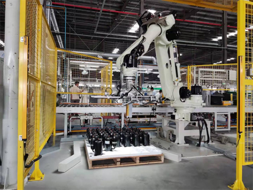 Ӳ�˿Ƽ��c���������p���(q��)�� TOYO���{(di��o)���m(x��)�I(l��ng)���ИI(y��)