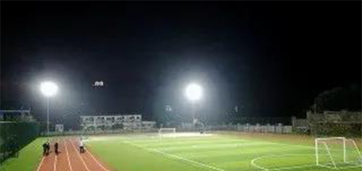 ���\���c��������w��������Ȼ����OӋ