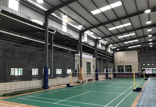 ���\���c��������w��������Ȼ����OӋ