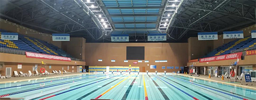 ���\���c��������w��������Ȼ����OӋ