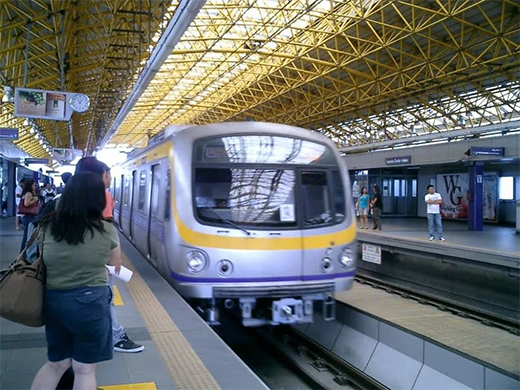 ÿһ������������ֻ�邥�����