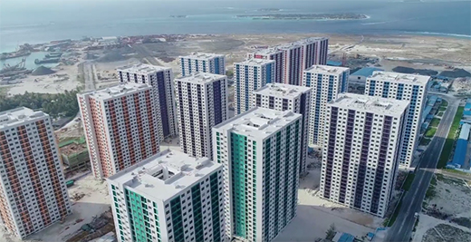 ÿһ������������ֻ�邥�����