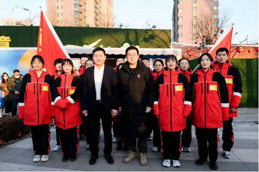 ��ů�ݡ��Є�(d��ng)�������W �|�i�ɴu�Ƽ���(chu��ng)�¡�ů�ġ�־Ը��