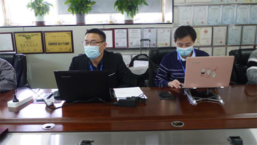 ��ʿͨ��ݼ��Fͨ�^������һ���wϵ�J(r��n)�C ���M��I(y��)���|(zh��)���l(f��)չ