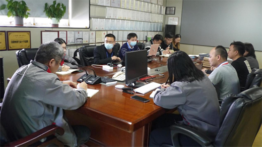 ��ʿͨ��ݼ��Fͨ�^������һ���wϵ�J(r��n)�C ���M��I(y��)���|(zh��)���l(f��)չ