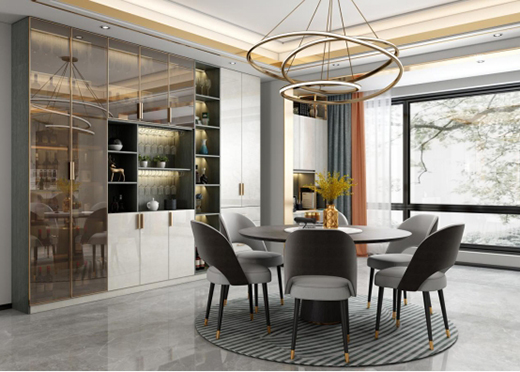 �����۱��_ȫ�ݶ��ƣ�ӭ����(ji��)�����¼�