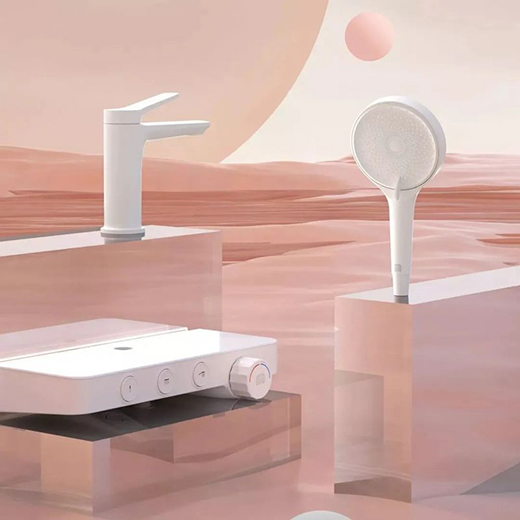 ����l(w��i)ԡ��Ʒح��°���ԡ�������O��(ji��n)�L(f��ng)��(zhu��n)����ɫ