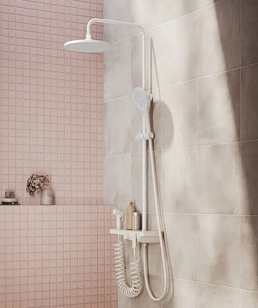 ����l(w��i)ԡ��Ʒح��°���ԡ�������O��(ji��n)�L(f��ng)��(zhu��n)����ɫ