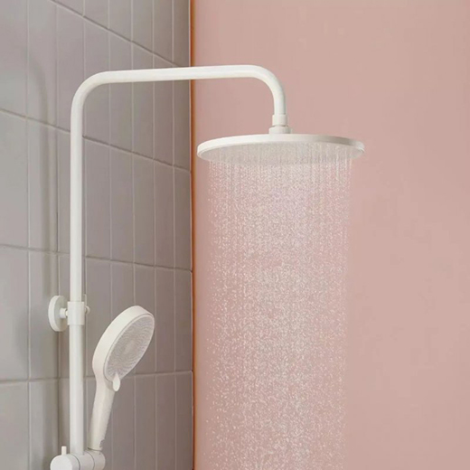 ����l(w��i)ԡ��Ʒح��°���ԡ�������O��(ji��n)�L(f��ng)��(zhu��n)����ɫ