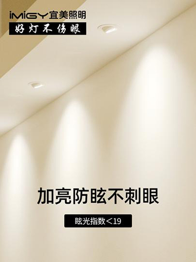 ���M����������ҲҪ����!������������Ʒ�|(zh��)������