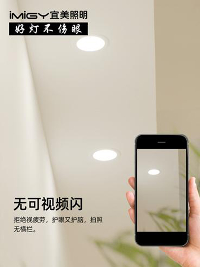 ���M����������ҲҪ����!������������Ʒ�|(zh��)������