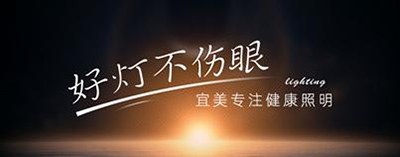 ���M����������ҲҪ����!������������Ʒ�|(zh��)������