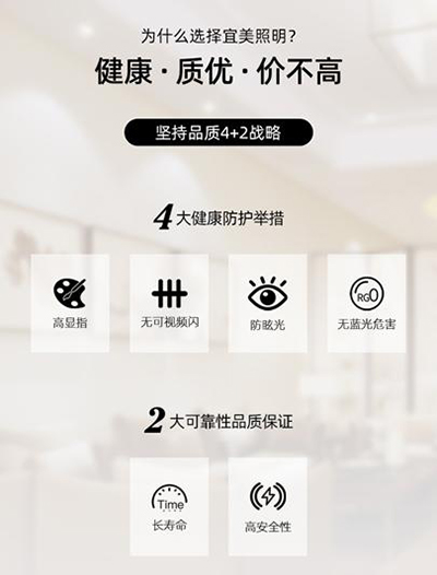 ���M����������ҲҪ����!������������Ʒ�|(zh��)������