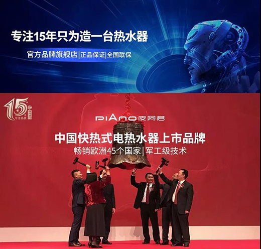 ��ؼ��g(sh��)��������Ƥ���Z������ϵ�П�ˮ����(chu��ng)��AIˮ��p�{(di��o)������m��ԡϵ�y(t��ng)