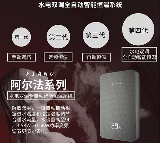 ��ؼ��g(sh��)��������Ƥ���Z������ϵ�П�ˮ����(chu��ng)��AIˮ��p�{(di��o)������m��ԡϵ�y(t��ng)