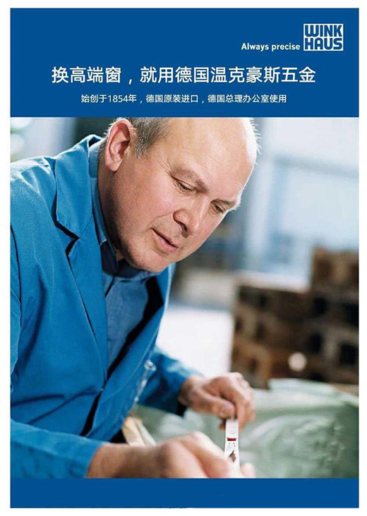 �T������Ʒ���c�s������e��Ȼ�@ô��