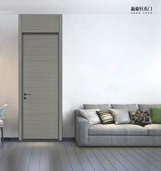 �º�܎�T����̼��ľ�T��������Ϻ�ֱ�ǼҾӽ^��