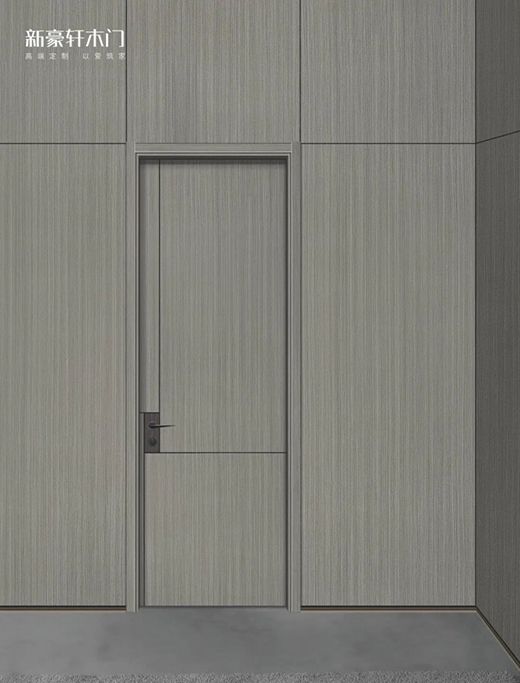 �º�܎�T����̼��ľ�T��������Ϻ�ֱ�ǼҾӽ^��