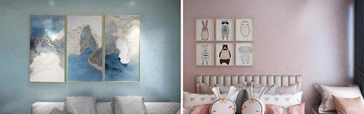 ���Z�qϵ��ˇ�g(sh��)�������츻��ˇ�g(sh��)��Ϣ�ļҾӷՇ�!