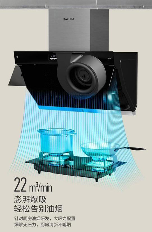 �ѻ��l(w��i)�N����CP�Ͼ���׌��o��̽����ζ����